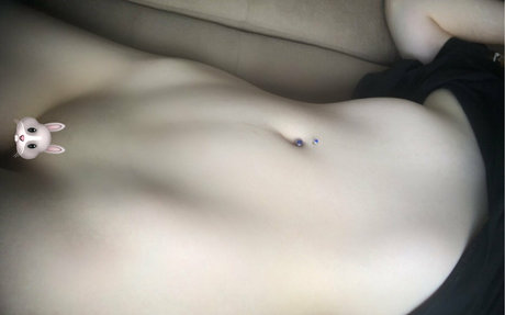 old milf onlyfans hot naked img