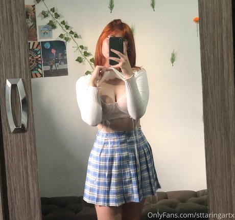 cute anal onlyfans hd pic