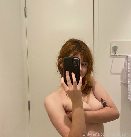 big areolas onlyfans erotic archive