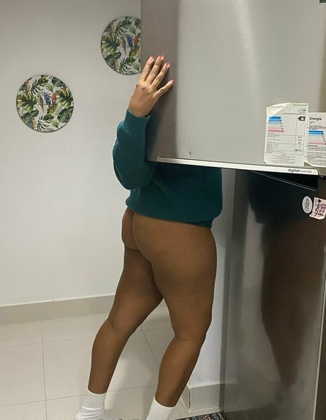 jezsweetcocoa pornstar sexy pics