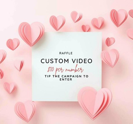 jezsweetcocoa perfect actress pictures