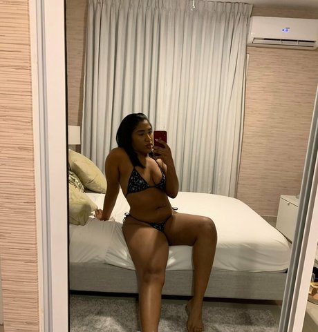 jezsweetcocoa Profile Photo