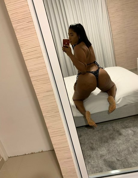 jezsweetcocoa star sex pic