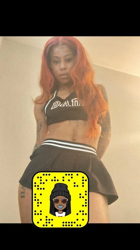 mickeymooh exclusive pornstar photos