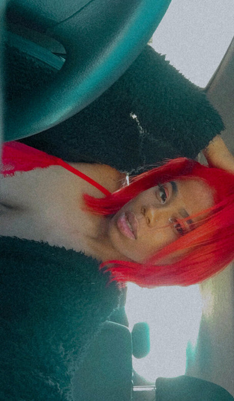 mickeymooh hot model galleries