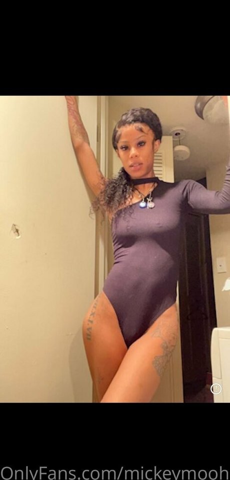 mickeymooh pornographic actress photos