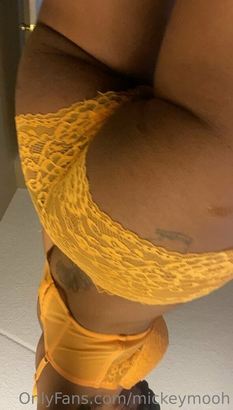 bbw gilf onlyfans beautiful porn photos