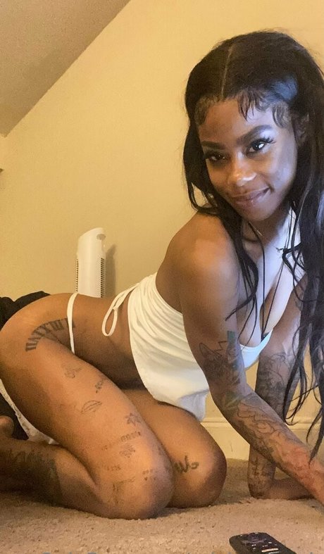 mickeymooh sex actress photo