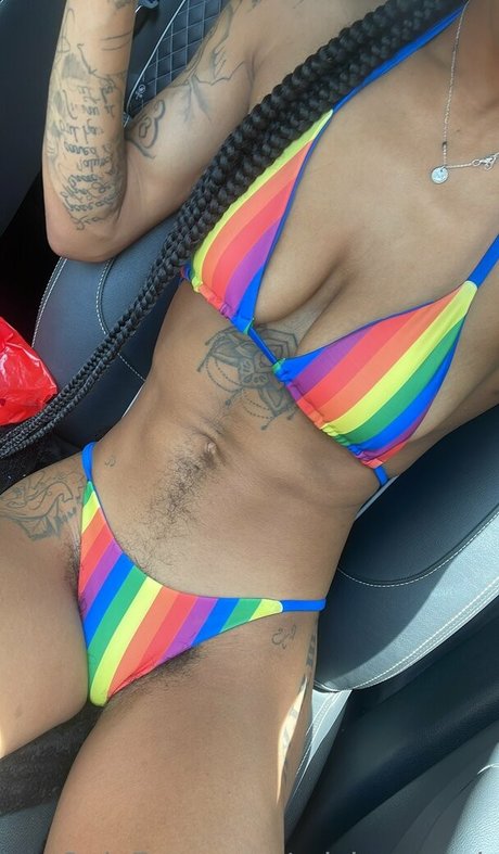 mickeymooh hot model images