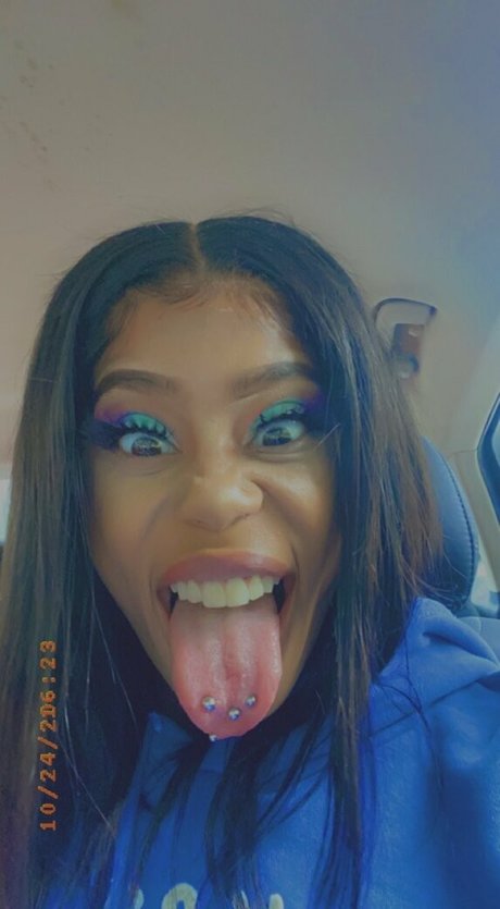 mickeymooh best model archive