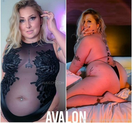 blonde wife onlyfans beautiful pics