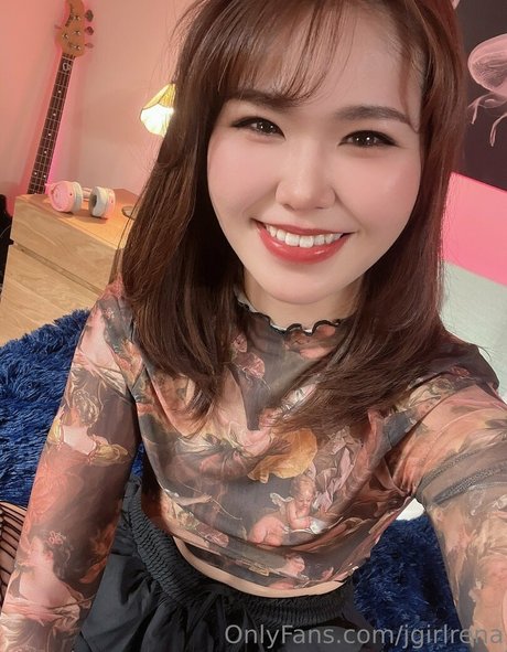 jgirlrena best star galleries