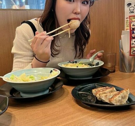 jgirlrena model xxx pic