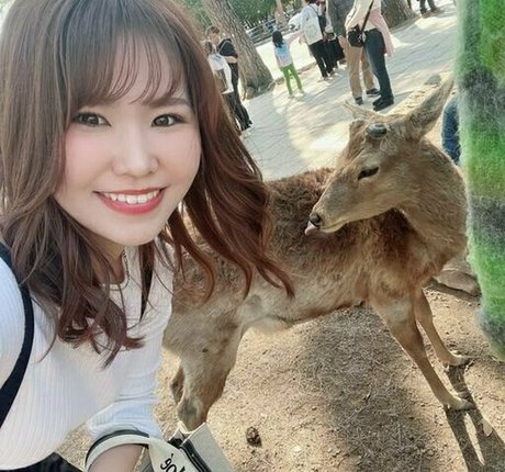 hot naked onlyfans beautiful porn img