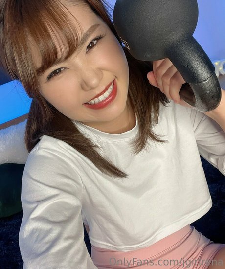 jgirlrena nice star gallery