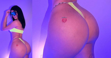 female masturbation onlyfans hot xxx archive