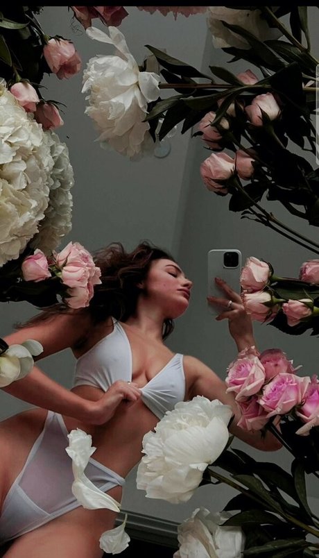 Ana Koshkina free star photos