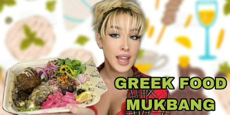 snackinwithanastasia Profile Photo