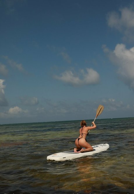 snackinwithanastasia pornographic actress picture