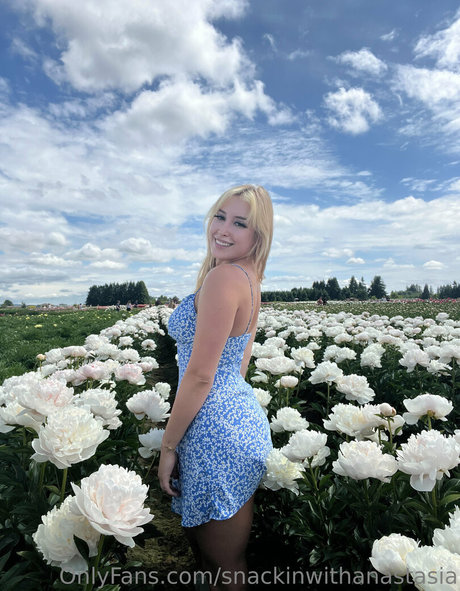 teen solo onlyfans art nude images