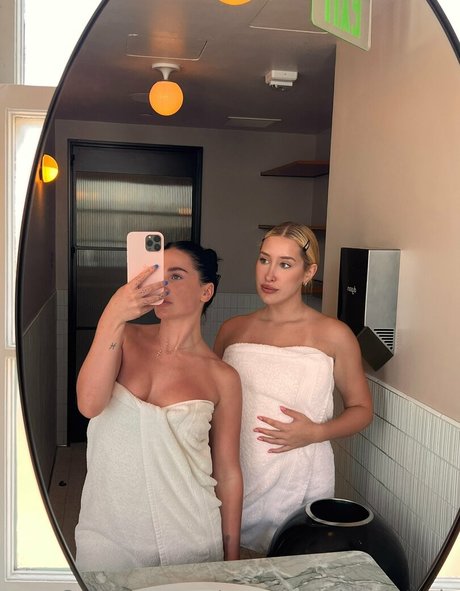 snackinwithanastasia Photo Gallery