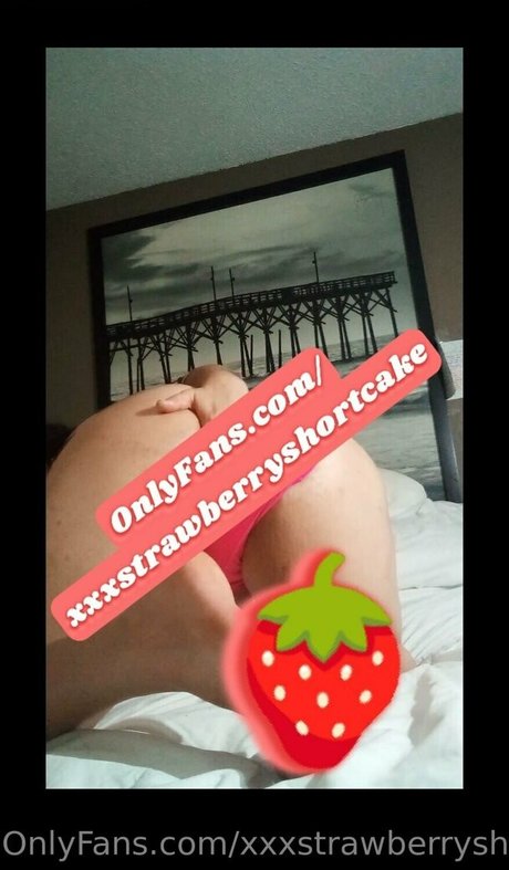 xxxstrawberryshortcake beautiful actress galleries