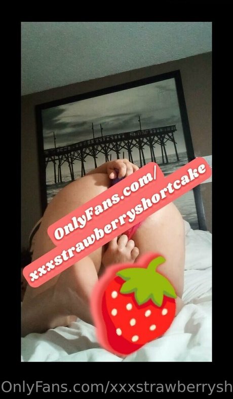 xxxstrawberryshortcake nice pornstar pics