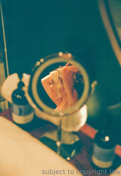 learninwithg exclusive actress gallery