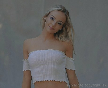 milf yoga onlyfans hot nude gallery