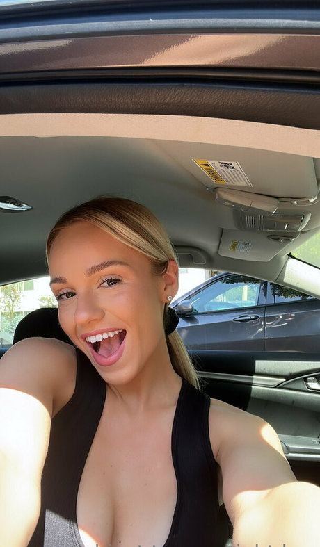 nude pregnant onlyfans sexy naked gallery