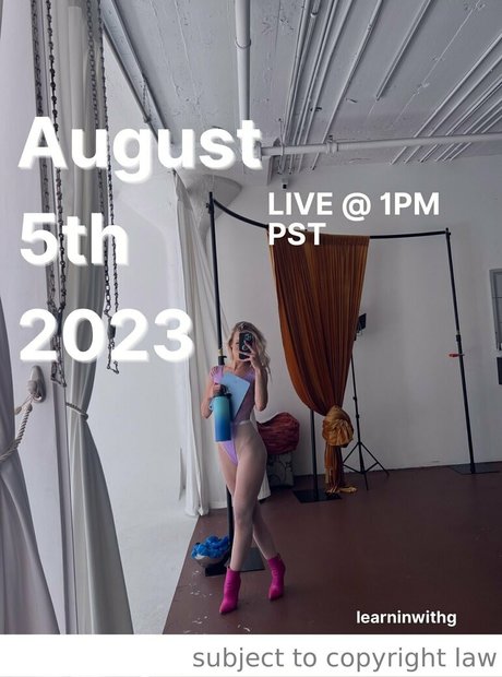 learninwithg nice star pics