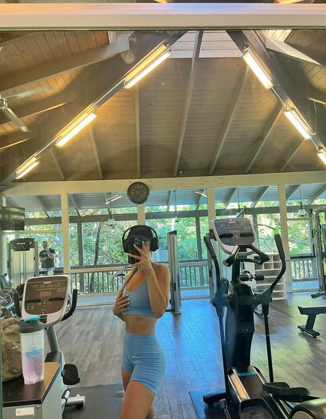 learninwithg pornstar sexy pics