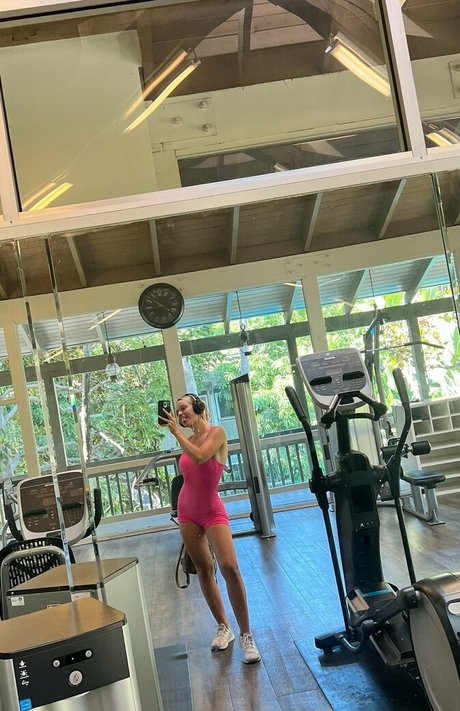 learninwithg hd actress archive