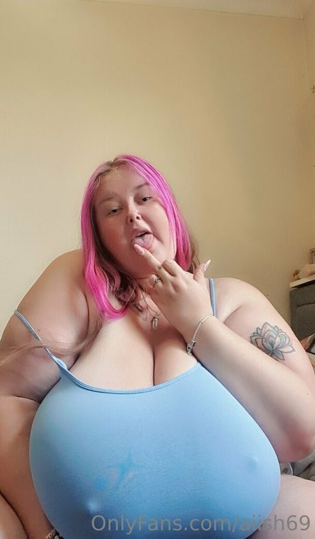 teen doggystyle onlyfans hot nude images