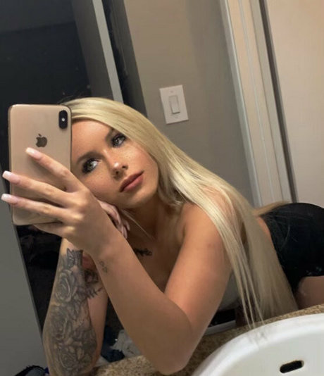 anal dildo onlyfans art xxx pictures