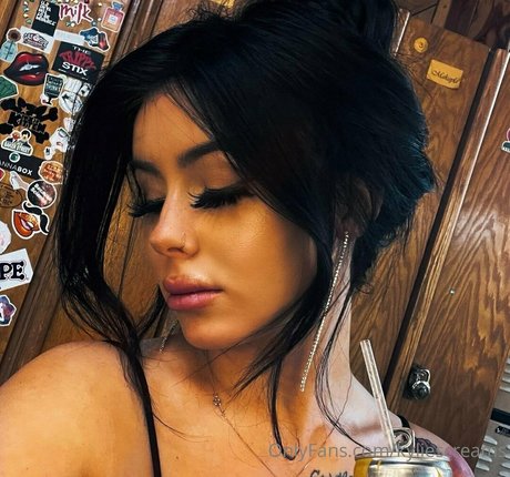 bbw tits onlyfans free nude photo