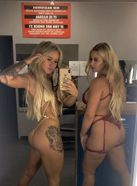 two onlyfans sexy xxx galleries
