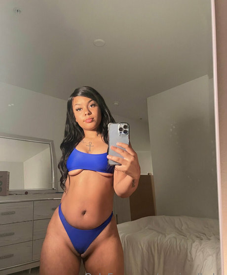 asian blonde onlyfans art xxx gallery