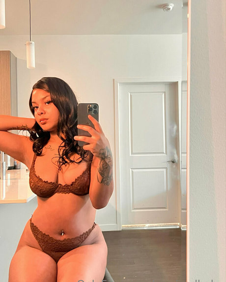 baybelaya sex model archive