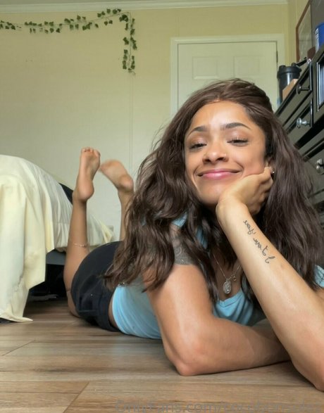 cocobonsolez best star galleries