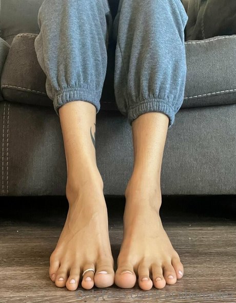 blonde handjob onlyfans free porn pic