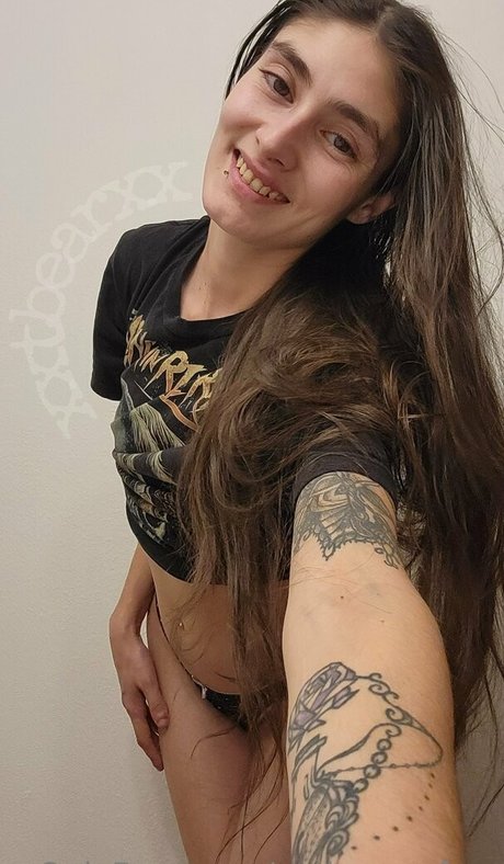 princess asian onlyfans free sexy archive