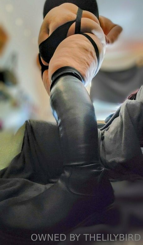 ebony onlyfans nudes galleries