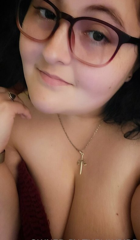 big fat ass onlyfans free porn galleries