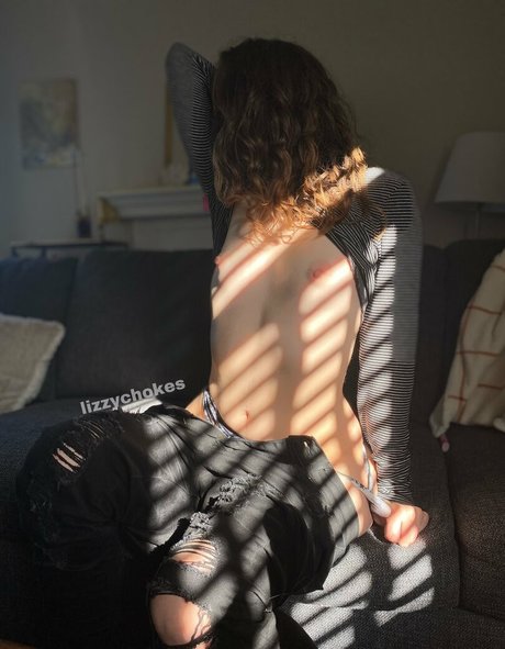 leather leggings onlyfans pornographic pics