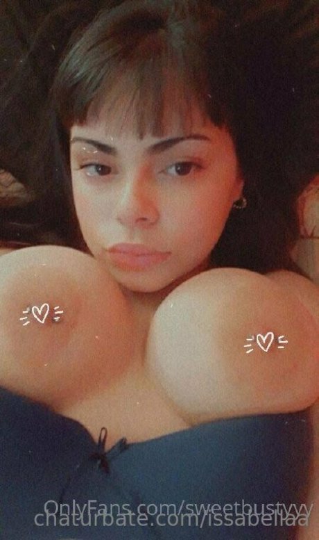 blonde wife onlyfans sexy nudes img