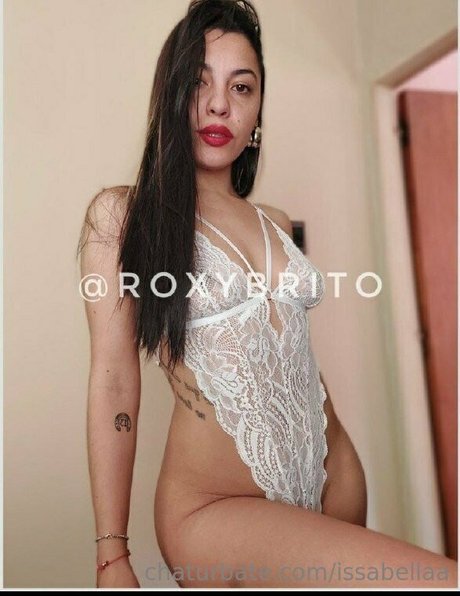 pretty pussy onlyfans nudes img