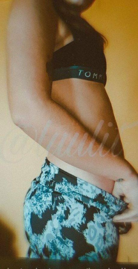 european onlyfans free sexy galleries