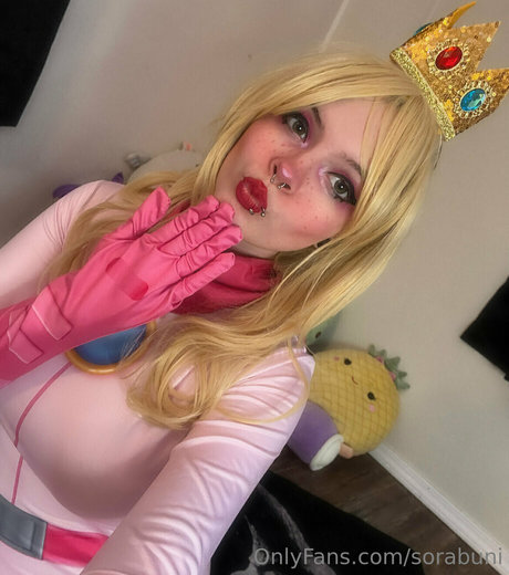 public onlyfans art porn galleries