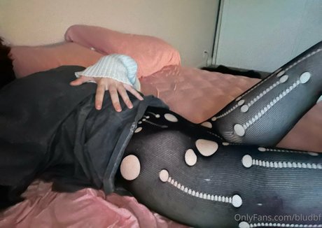 blonde milf big tits onlyfans hot xxx pictures